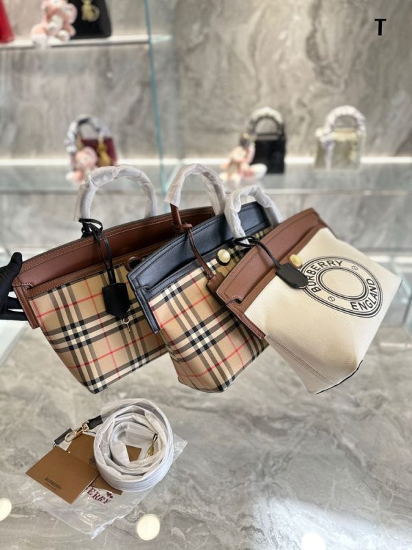 New Fashion Bag B3174.1 TEN New Fashion Bag B3174.1 TEN