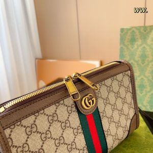New Fashion Bag G3878 TEN