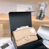 New Fashion Bag C3614 TEN