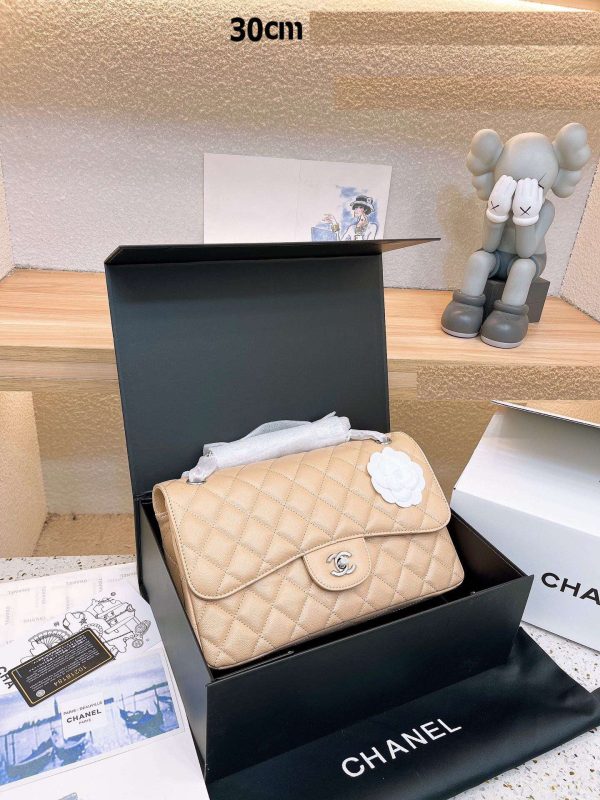 New Fashion Bag C3614 TEN