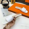New Fashion LV Women Shoes L059