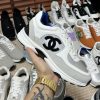 New Fashion Shoes C3205.1 TEN