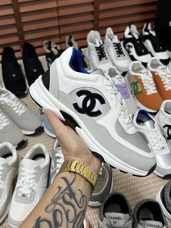 New Fashion Shoes C3205.1 TEN