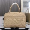 New Fashion CN Handbag 621 QA