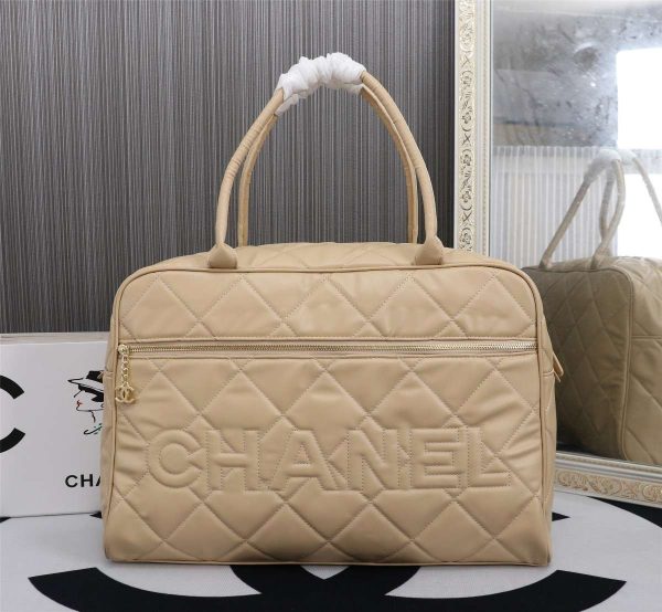 New Fashion CN Handbag 621 QA