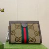 New Fashion GG Handbag G427 QA New Fashion GG Handbag G427 QA