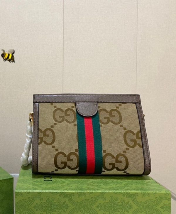 New Fashion GG Handbag G427 QA New Fashion GG Handbag G427 QA