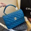 New Fashion Bag C3532 TEN