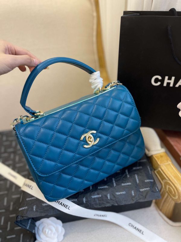New Fashion Bag C3532 TEN