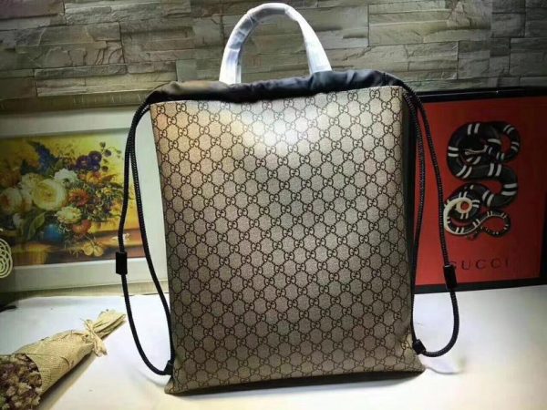 New Fashion GG Handbag 09 QA New Fashion GG Handbag 09 QA