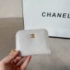New Fashion Bag C3908 – SOLD OUT!!!