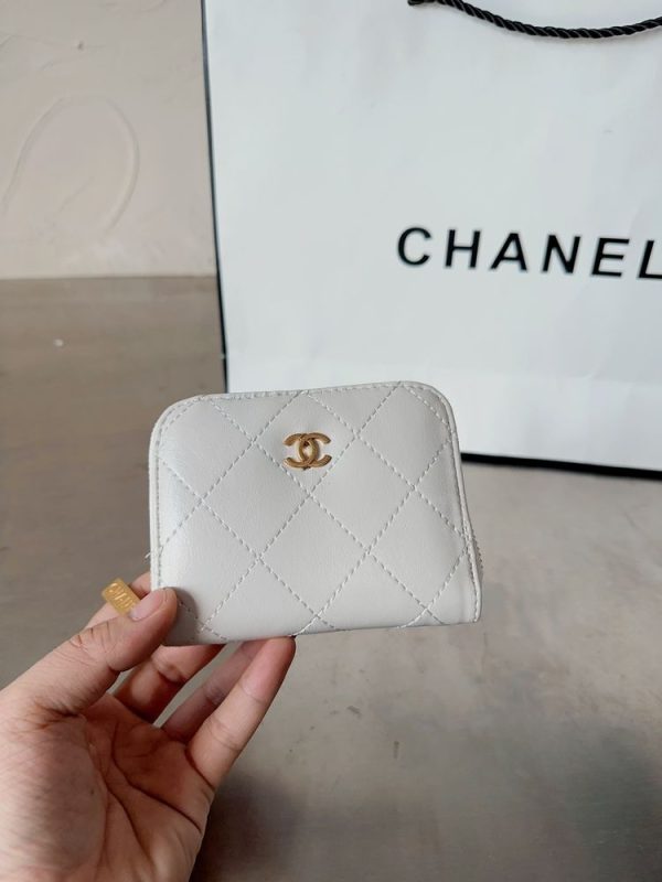 New Fashion Bag C3908 – SOLD OUT!!!