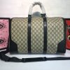 New Fashion GG Handbag 138 QA