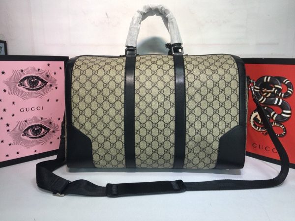 New Fashion GG Handbag 138 QA