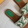 New Fashion Shoes L3327 TEN
