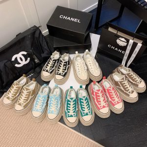 New Fashion Shoes C3046 TEN