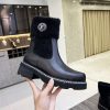 New Fashion LV Women Shoes 329 PA