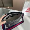 New Fashion Bag G3934 TEN
