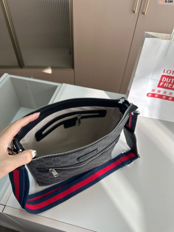 New Fashion Bag G3934 TEN