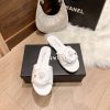 New Fashion Shoes C3113 TEN