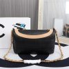New Fashion CN HandBag 459 QA