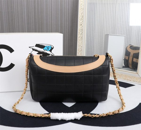 New Fashion CN HandBag 459 QA