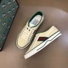 New Fashion Women GG Shoes G052 PA