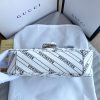 New Fashion GG Handbag 279 QA