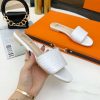New Fashion LV Women Shoes L059