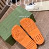 New Fashion GG Women Shoes 022