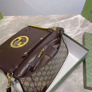 New Fashion Bag G3262 TEN