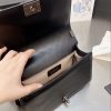 New Fashion Bag C3230.1 – SOLD OUT!!!