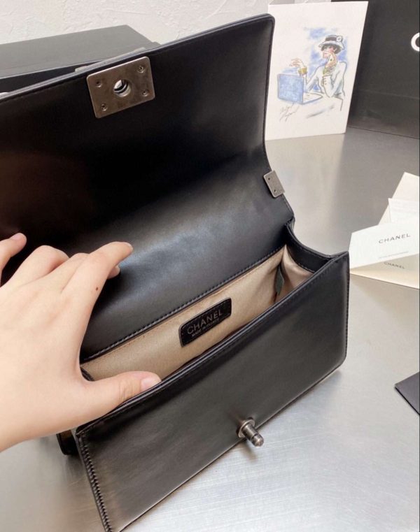 New Fashion Bag C3230.1 – SOLD OUT!!!