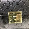 New Fashion GG Handbag 275 QA