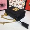 New Fashion GG Handbag 216 QA