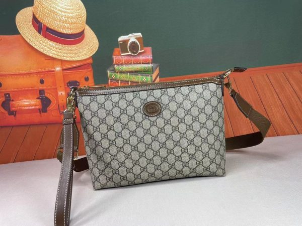 New Fashion GG Handbag 401 QA New Fashion GG Handbag 401 QA