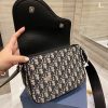 New Fashion Bag D3040 TEN