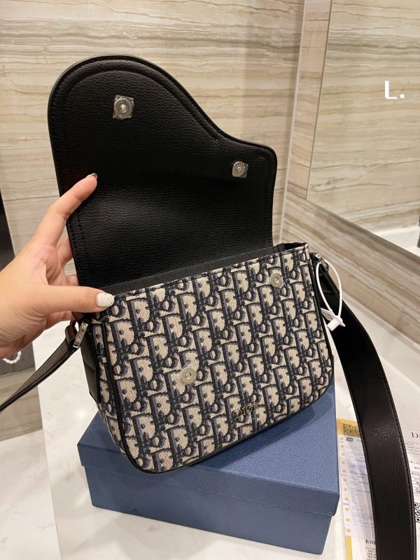 New Fashion Bag D3040 TEN