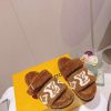 New Fashion Shoes L3065 TEN