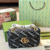 New Fashion Bag G3985 TEN