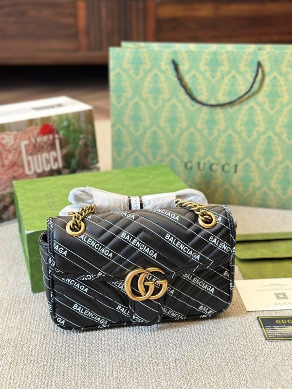 New Fashion Bag G3985 TEN