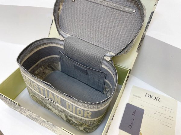 New Fashion Bag D3074 TEN