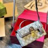 New Fashion GG Handbag G321 QA New Fashion GG Handbag G321 QA