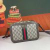 New Fashion GG Handbag 378 QA New Fashion GG Handbag 378 QA