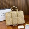 New Fashion Bag C3222 – SOLD OUT!!!