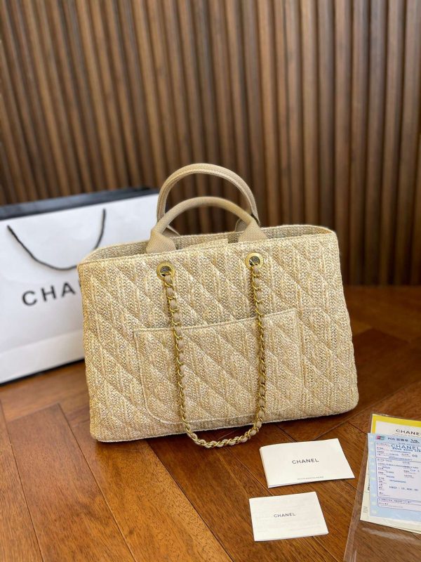 New Fashion Bag C3222 – SOLD OUT!!!