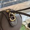 New Fashion Bag G4001 TEN