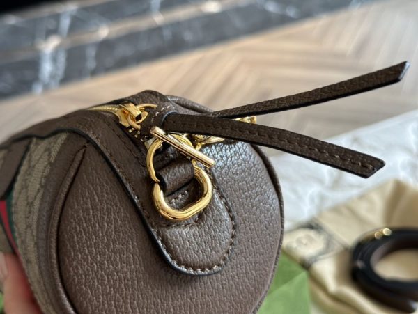 New Fashion Bag G4001 TEN