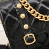 New Fashion CN HandBag 412 QA New Fashion CN HandBag 412 QA