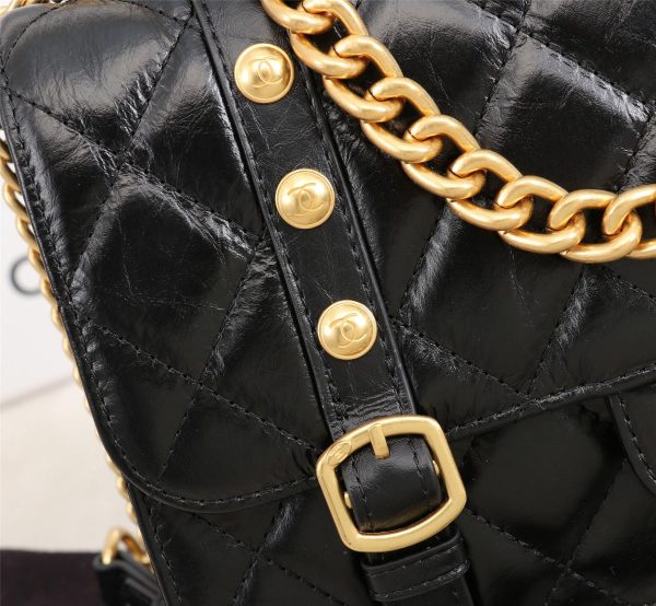 New Fashion CN HandBag 412 QA New Fashion CN HandBag 412 QA